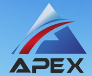 Apex Engineering Logo